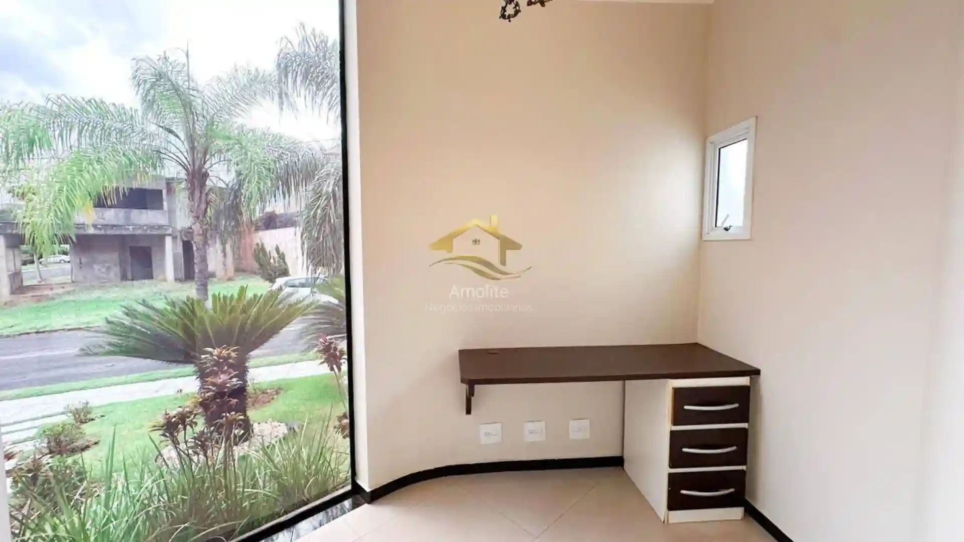 Casa de Condomínio com 3 quartos à venda, 220m² — foto 26 de 30