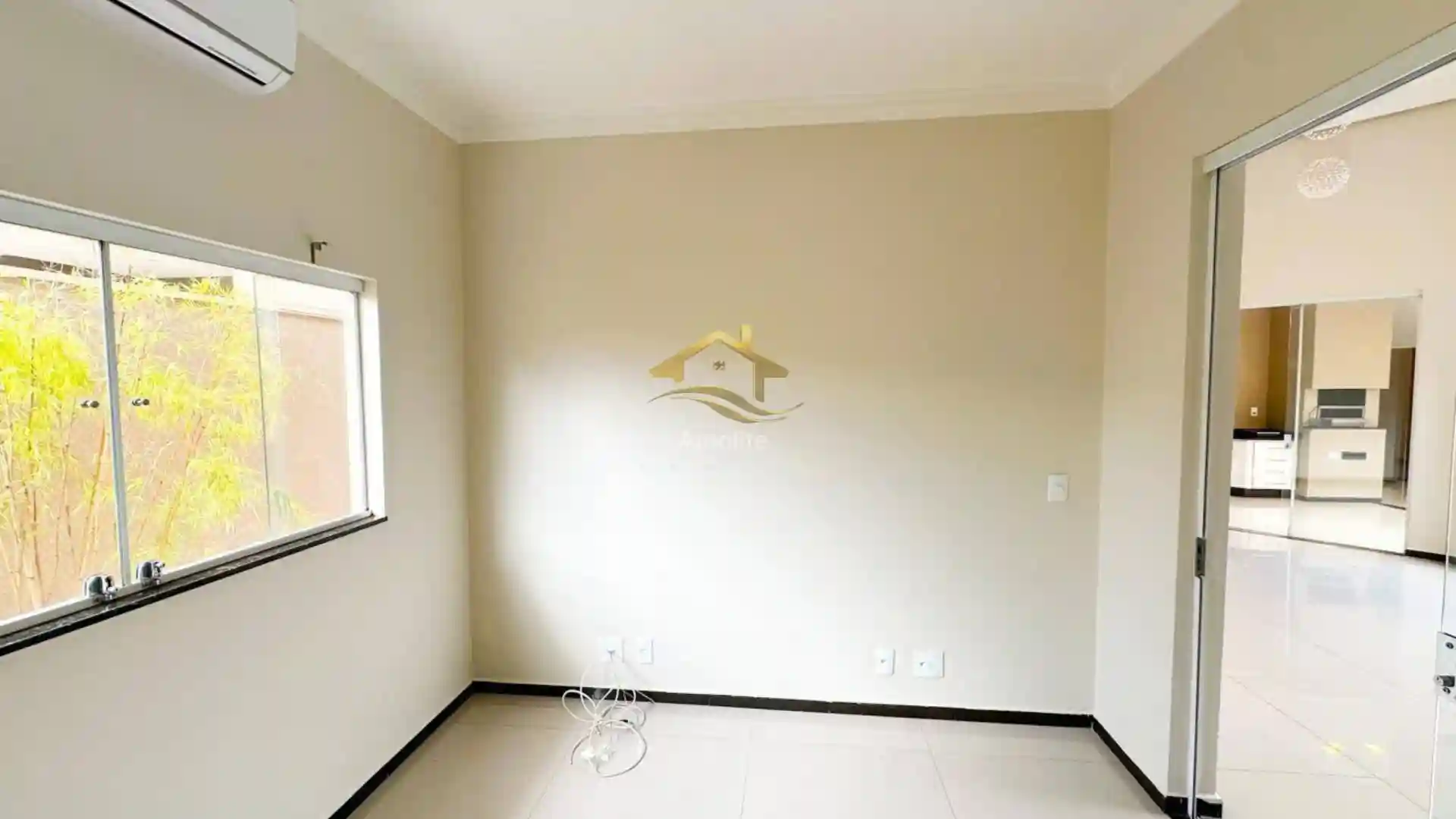 Casa de Condomínio com 3 quartos à venda, 220m² — foto 24 de 30