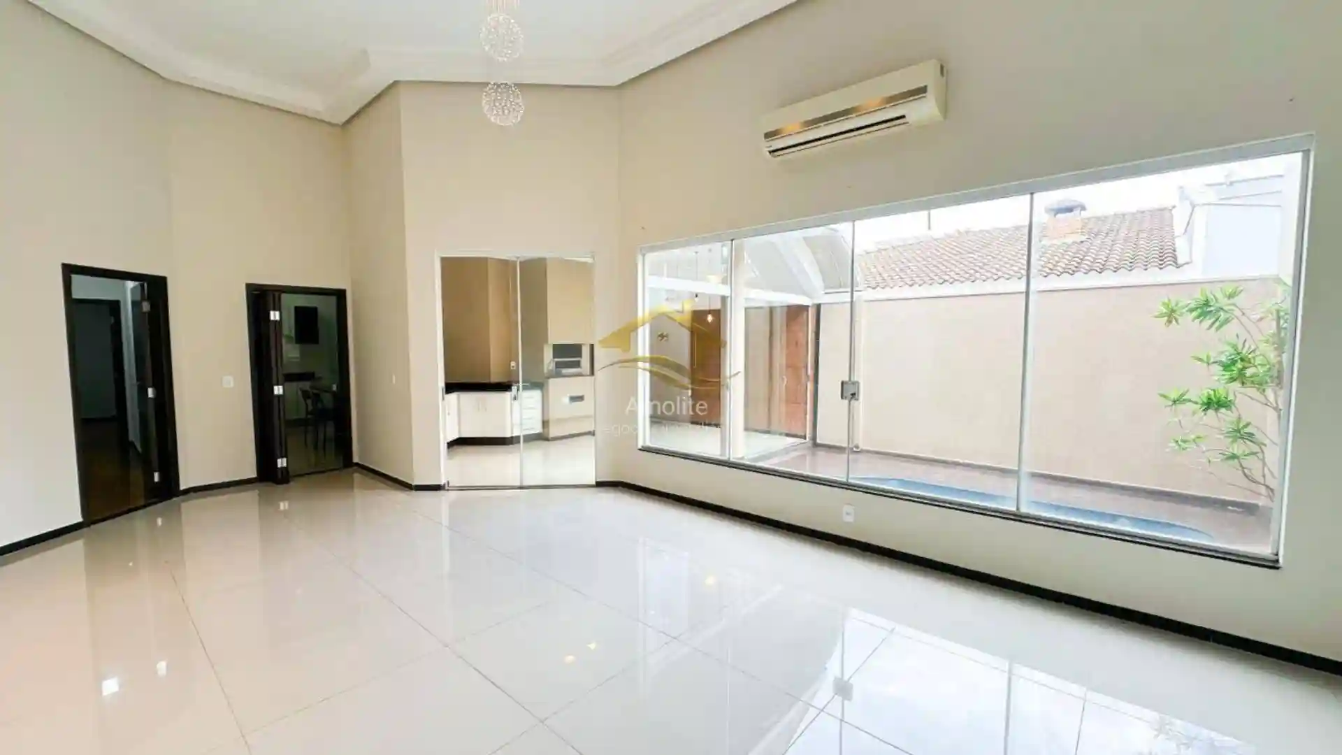 Casa de Condomínio com 3 quartos à venda, 220m² — foto 25 de 30