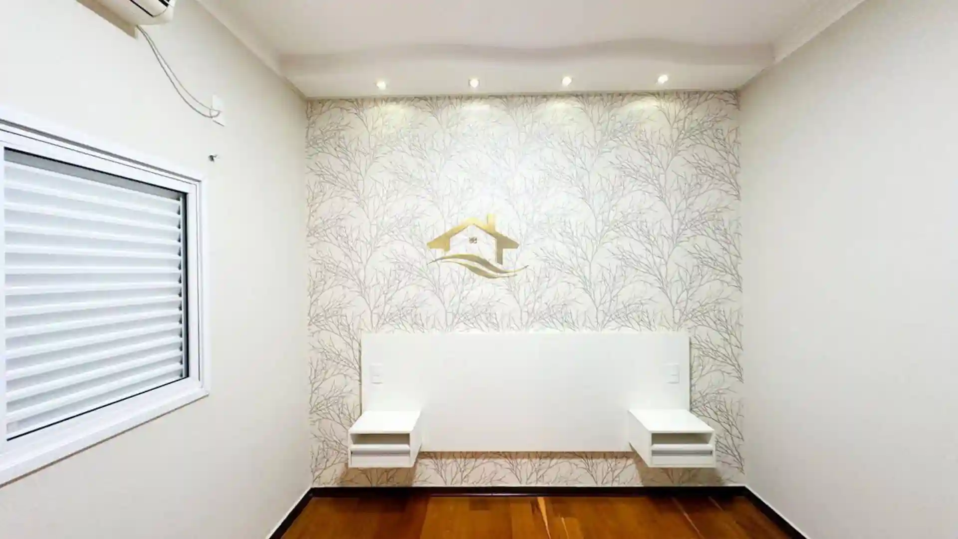 Casa de Condomínio com 3 quartos à venda, 220m² — foto 22 de 30