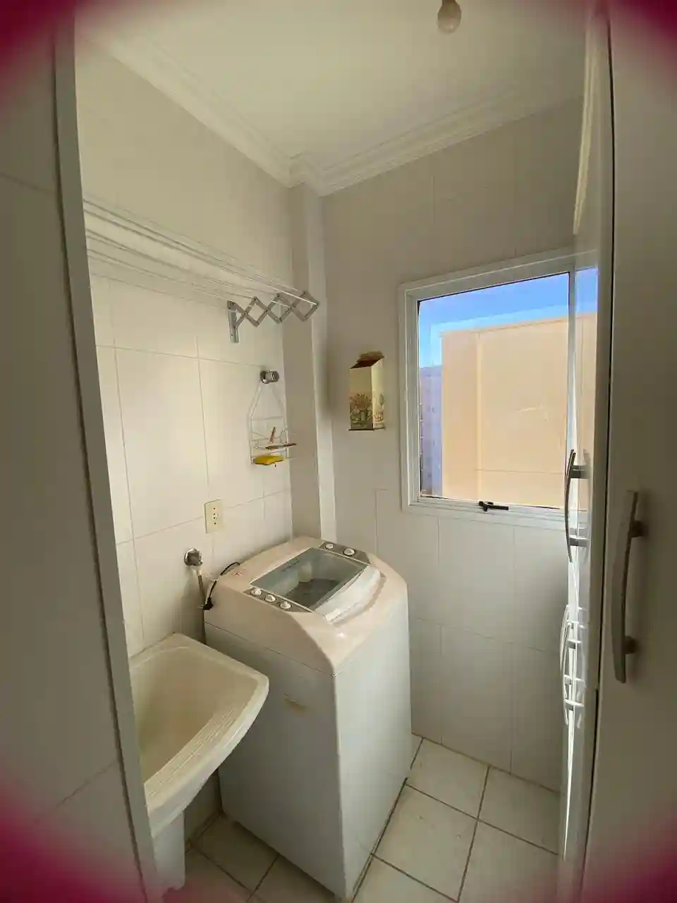Apartamento com 1 quarto à venda, 50m² — foto 11 de 11