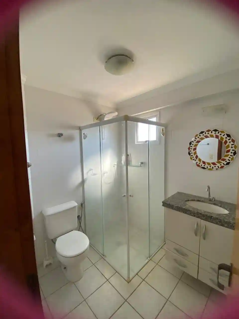 Apartamento com 1 quarto à venda, 50m² — foto 10 de 11