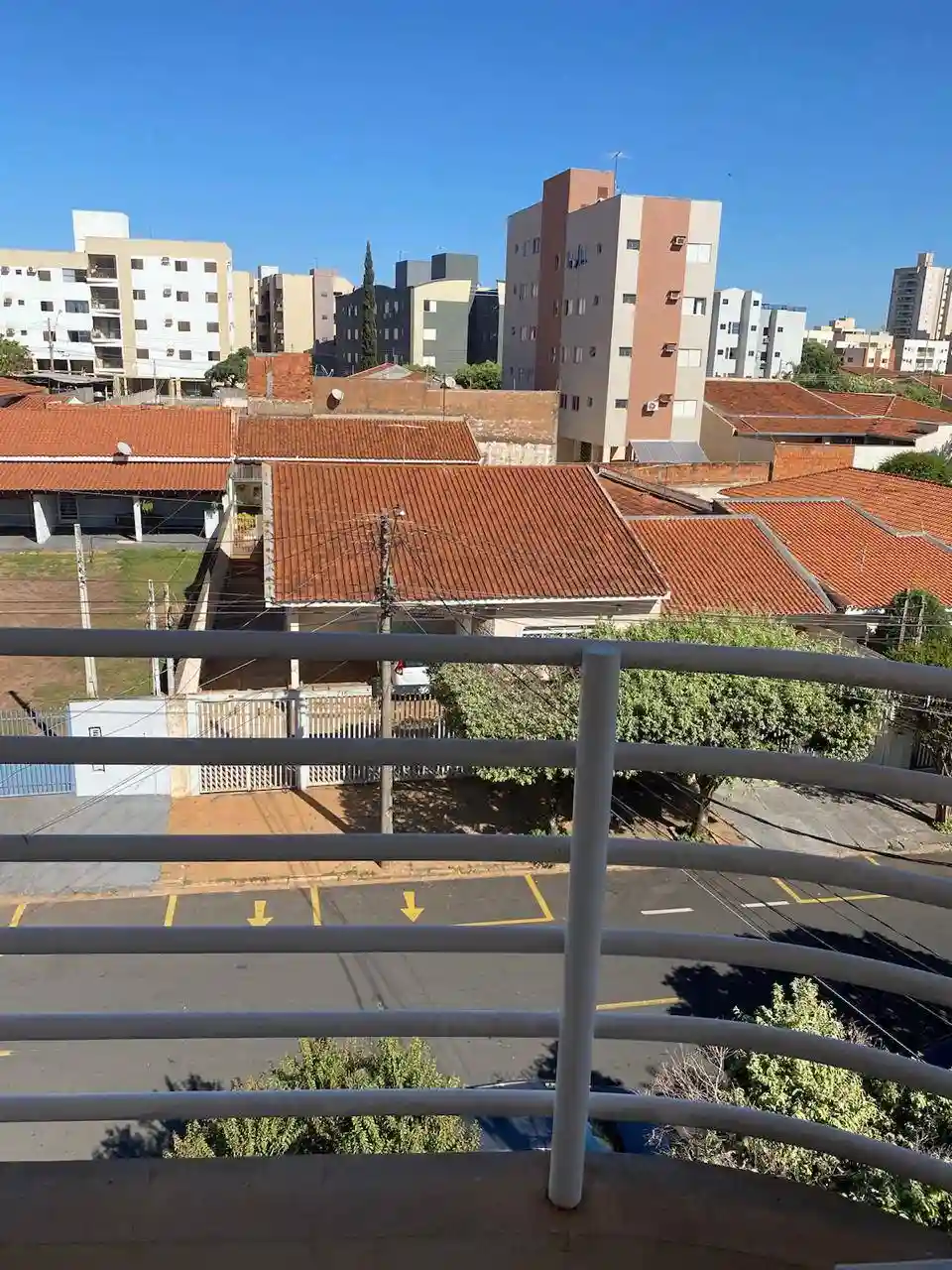 Apartamento com 1 quarto à venda, 50m² — foto 7 de 11