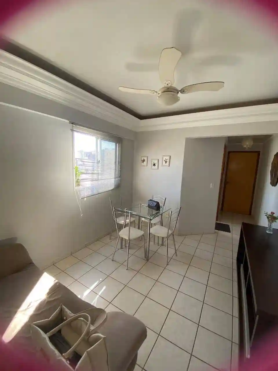 Apartamento com 1 quarto à venda, 50m² — foto 2 de 11