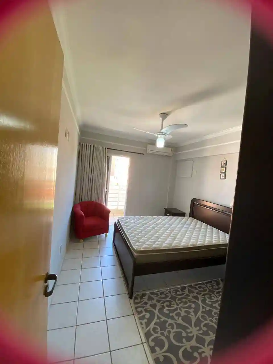 Apartamento com 1 quarto à venda, 50m² — foto 8 de 11