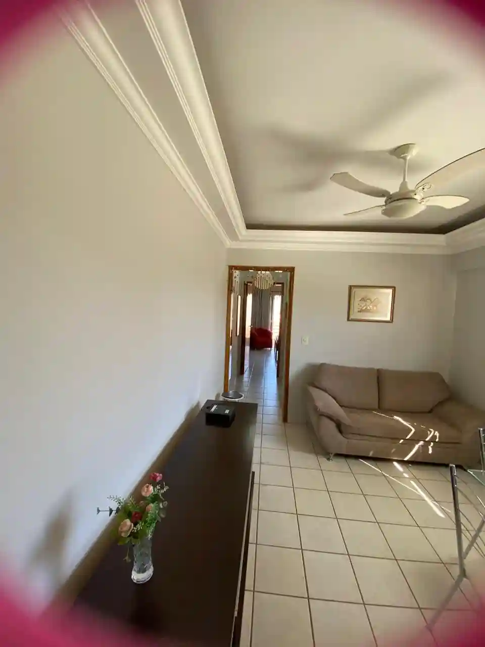 Apartamento com 1 quarto à venda, 50m² — foto 6 de 11