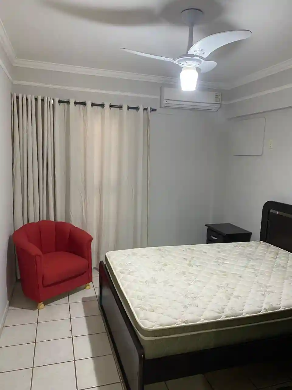 Apartamento com 1 quarto à venda, 50m² — foto 4 de 11