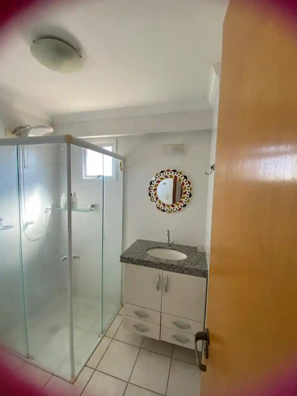 Apartamento com 1 quarto à venda, 50m² — foto 9 de 11