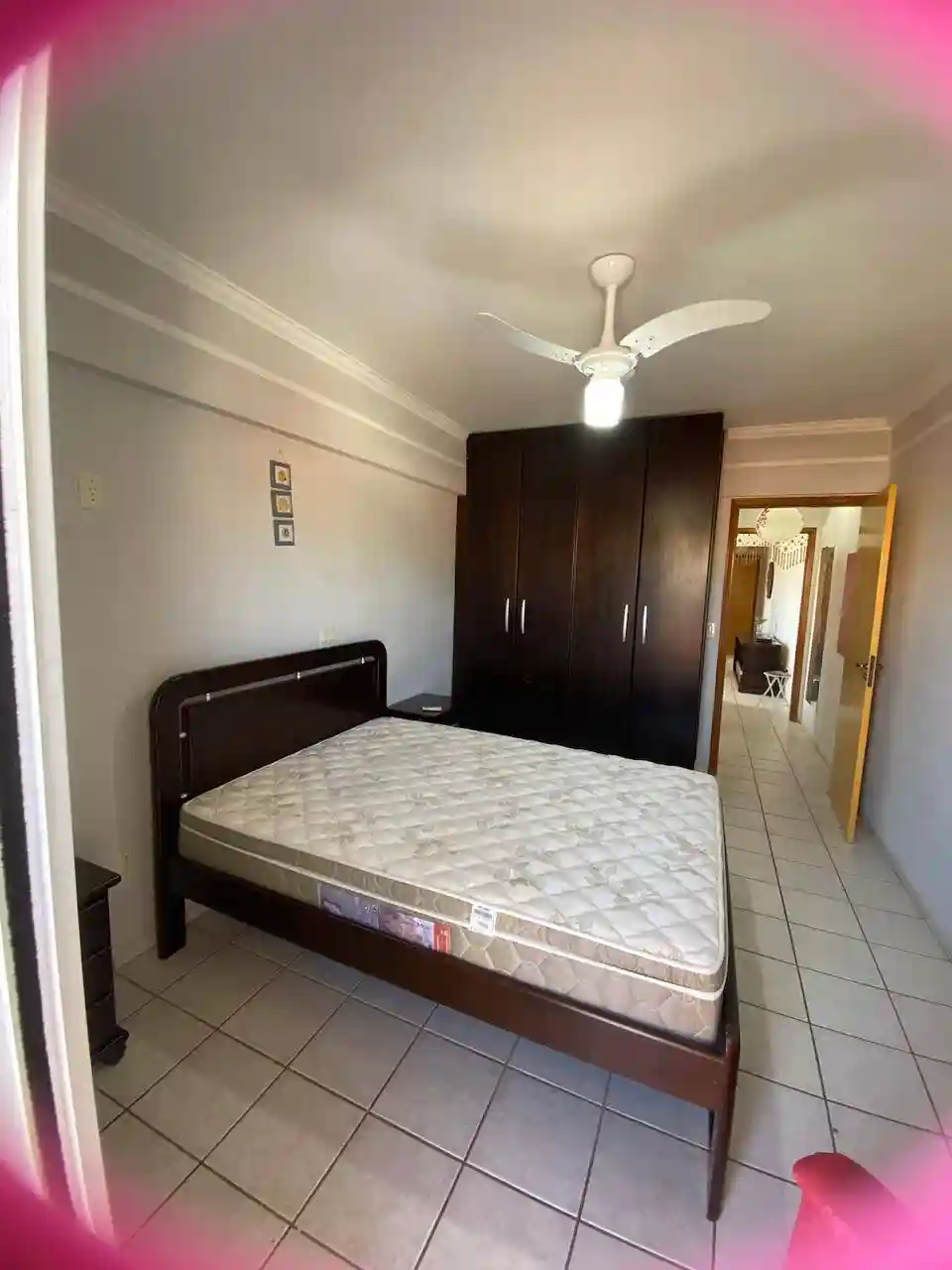 Apartamento com 1 quarto à venda, 50m² — foto 5 de 11