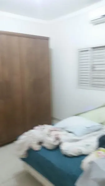 Casa à venda — foto 4 de 6