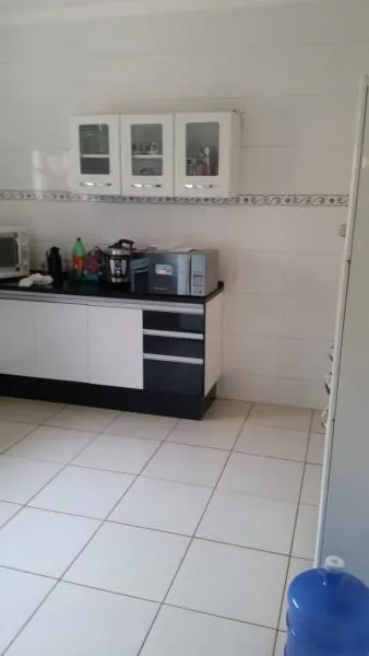 Casa à venda — foto 6 de 6