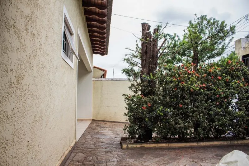 Sobrado à venda — foto 4 de 5