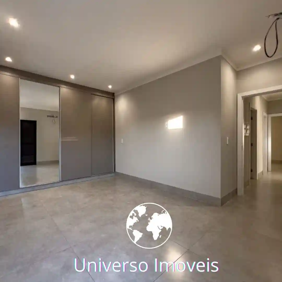 Casa de Condomínio com 3 quartos à venda, 149m² — foto 4 de 27