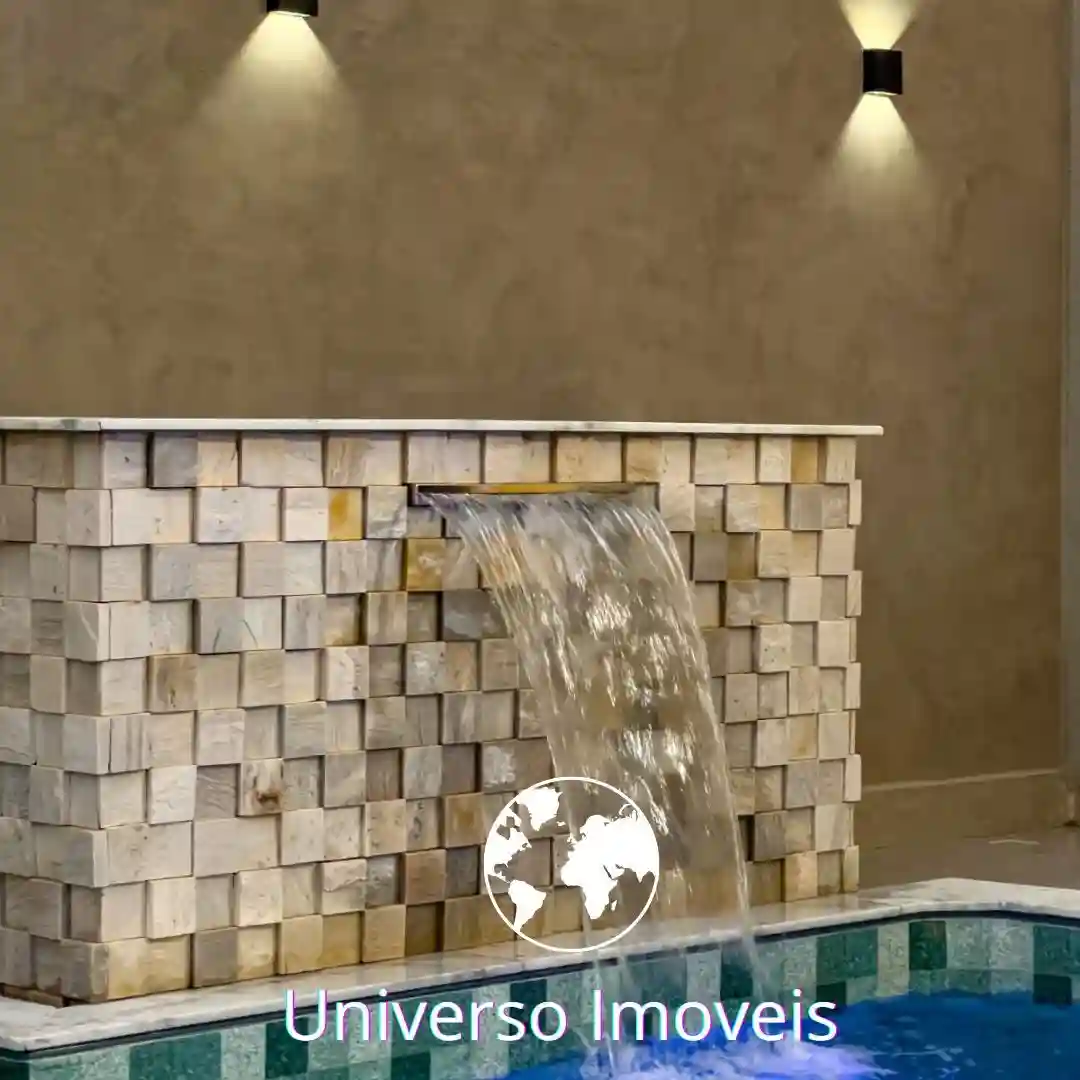 Casa de Condomínio com 3 quartos à venda, 149m² — foto 20 de 27