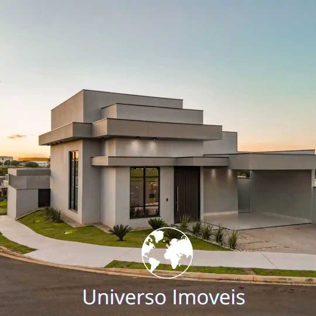 Casa de Condomínio com 3 quartos à venda, 149m² — foto 26 de 27