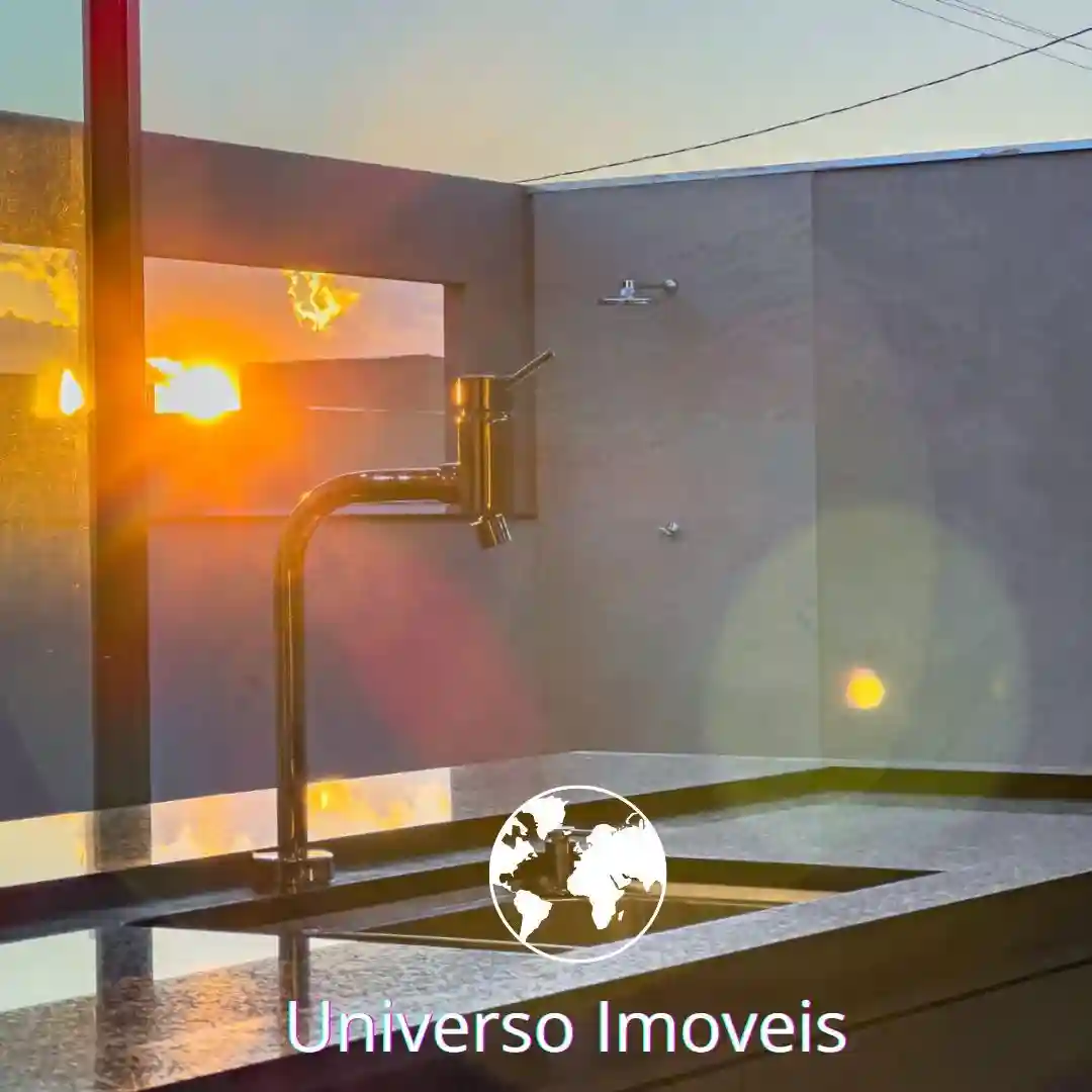 Casa de Condomínio com 3 quartos à venda, 149m² — foto 17 de 27