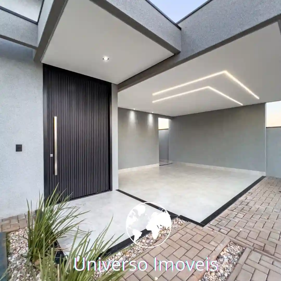 Casa de Condomínio com 3 quartos à venda, 149m² — foto 24 de 27