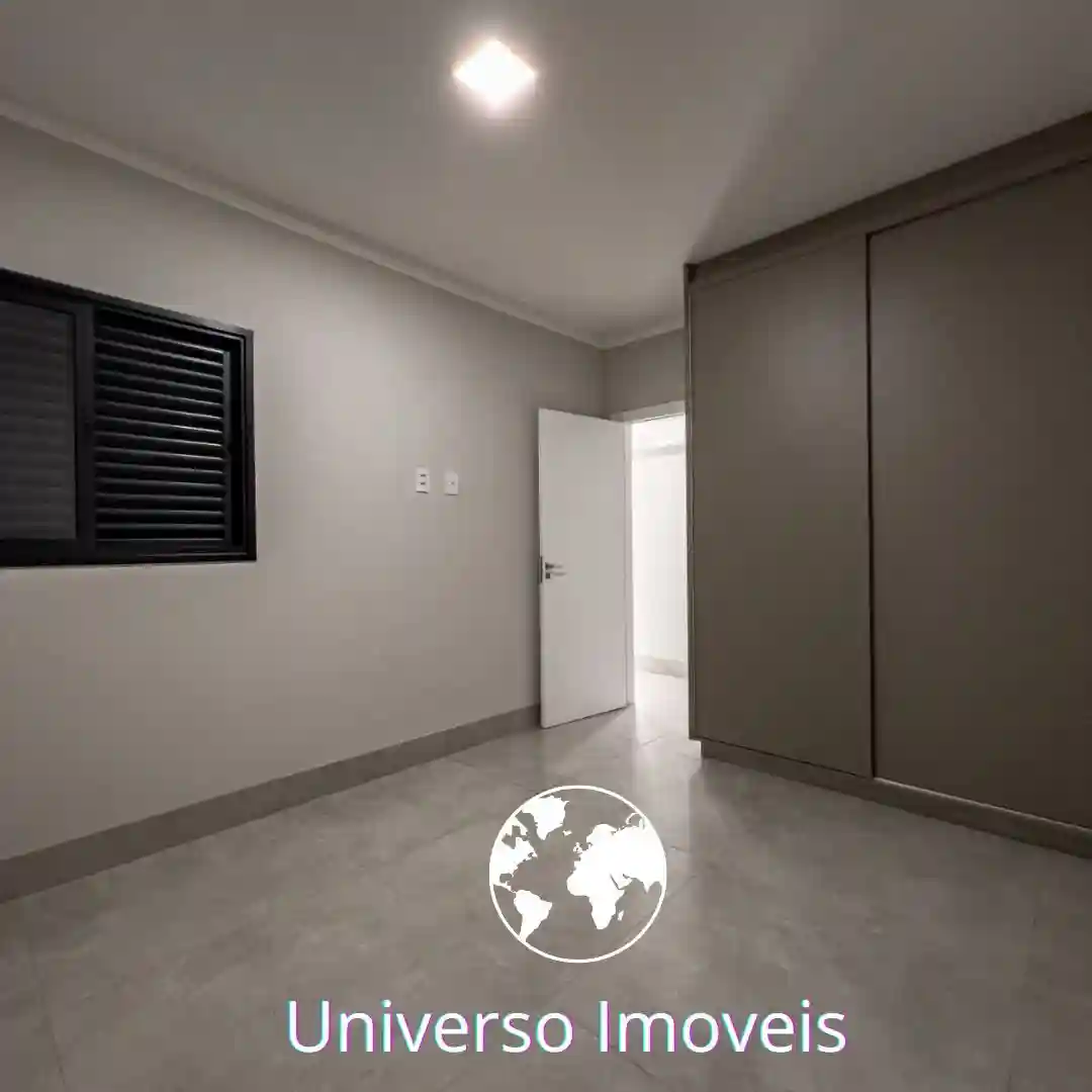 Casa de Condomínio com 3 quartos à venda, 149m² — foto 3 de 27
