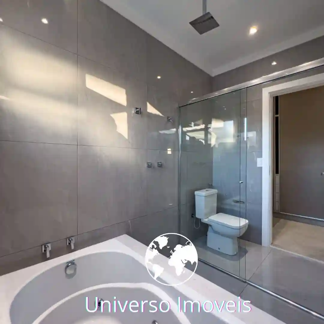 Casa de Condomínio com 3 quartos à venda, 149m² — foto 5 de 27