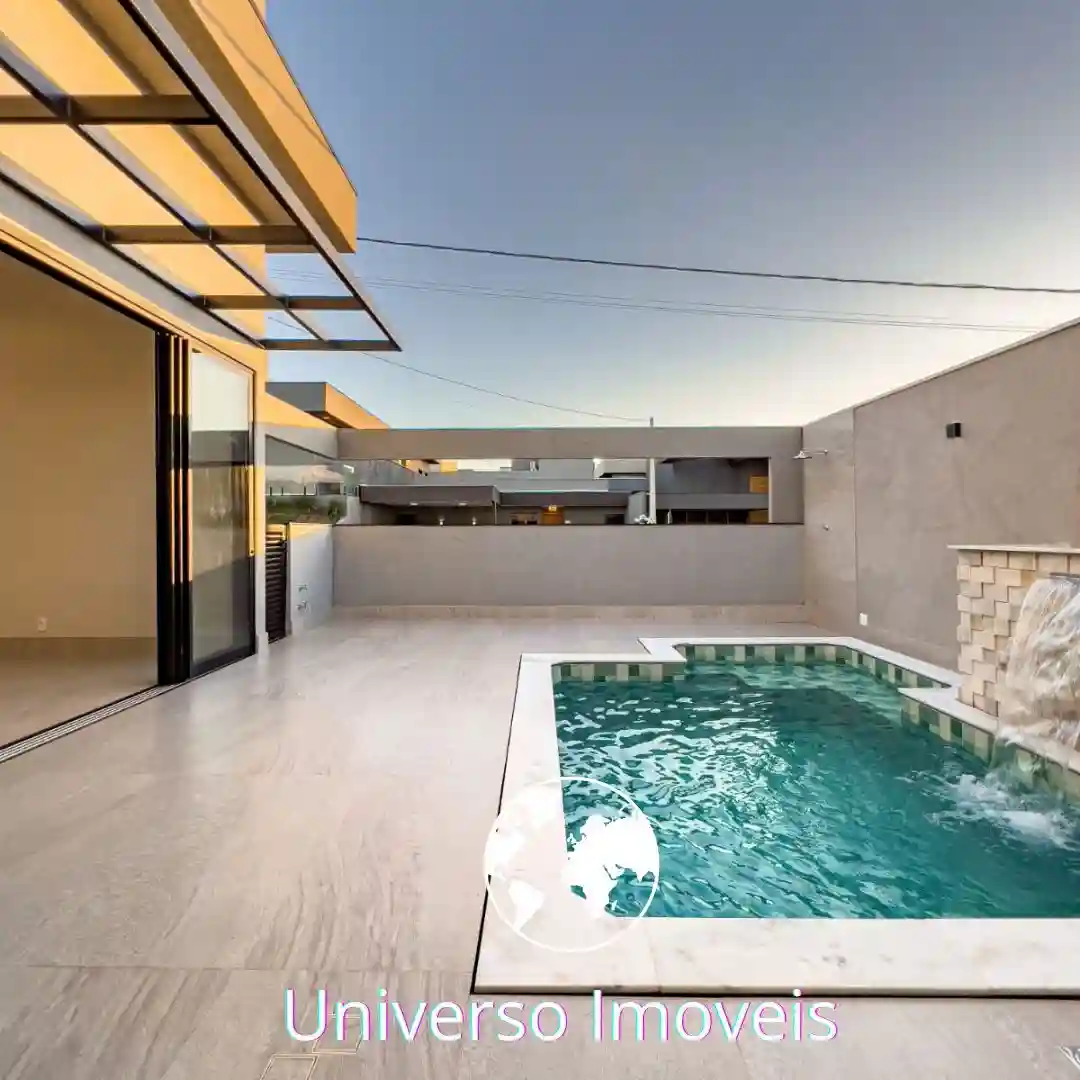 Casa de Condomínio com 3 quartos à venda, 149m² — foto 19 de 27