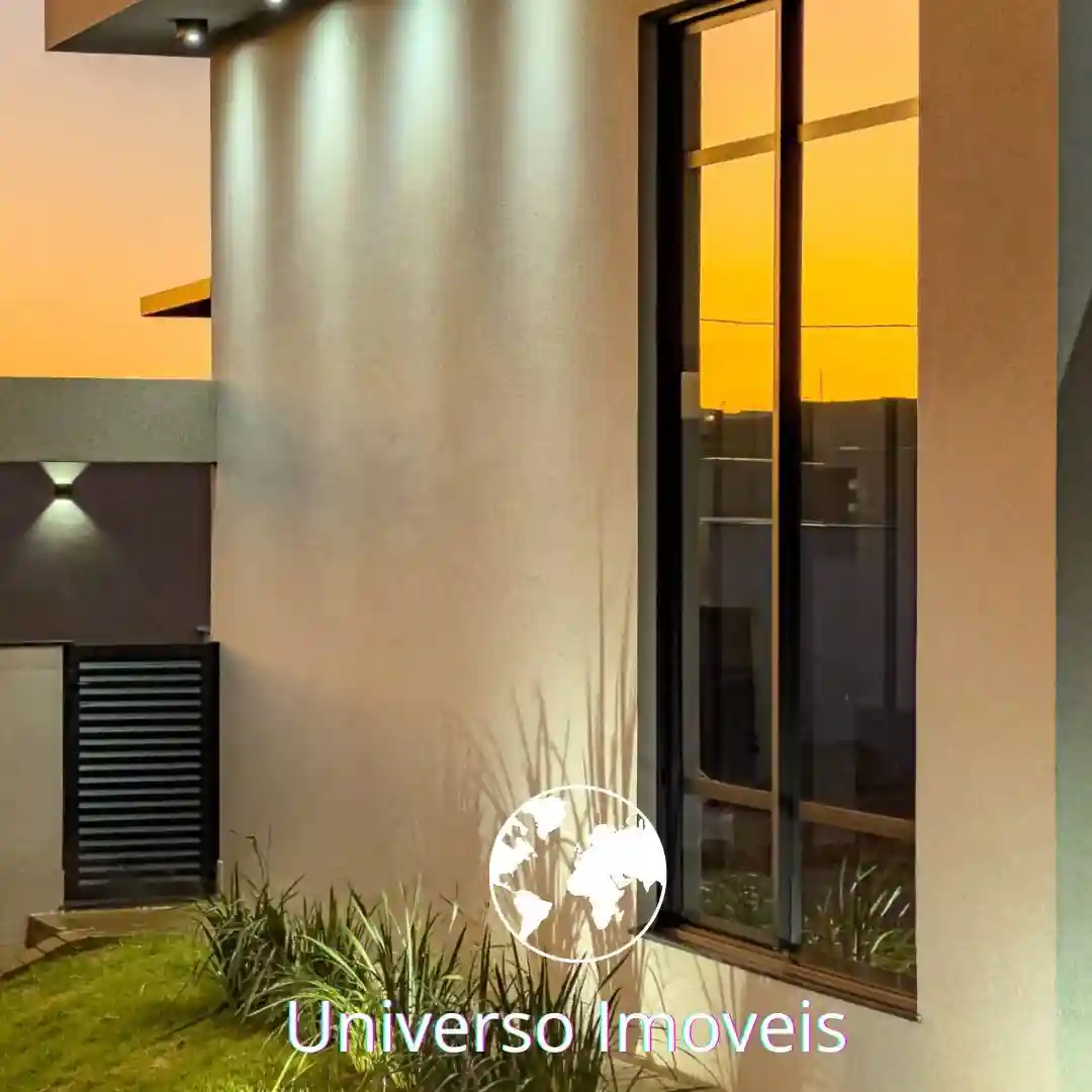 Casa de Condomínio com 3 quartos à venda, 149m² — foto 22 de 27