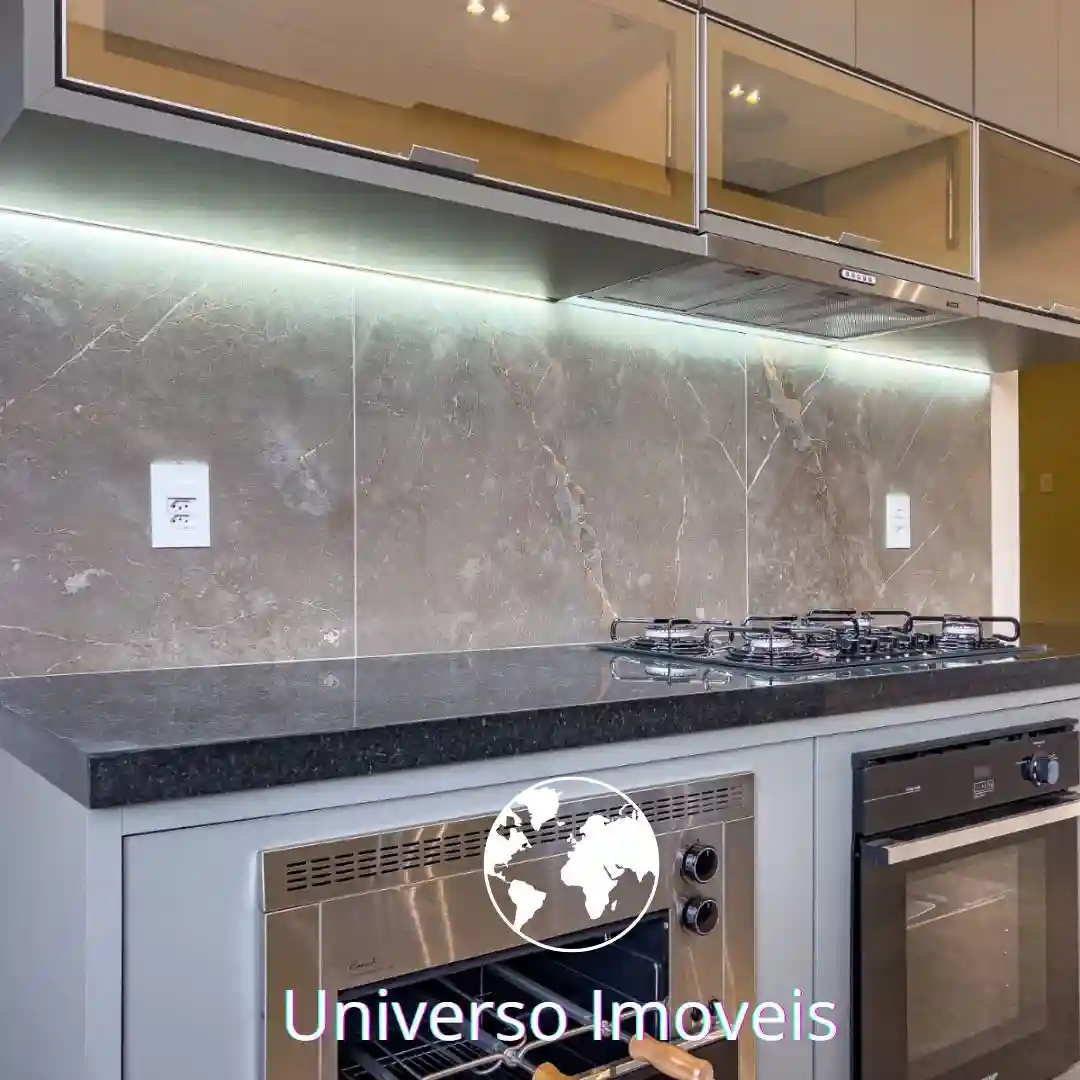Casa de Condomínio com 3 quartos à venda, 149m² — foto 14 de 27