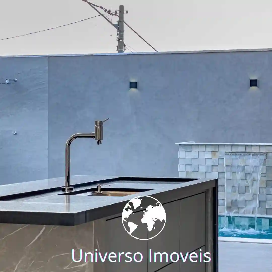 Casa de Condomínio com 3 quartos à venda, 149m² — foto 16 de 27