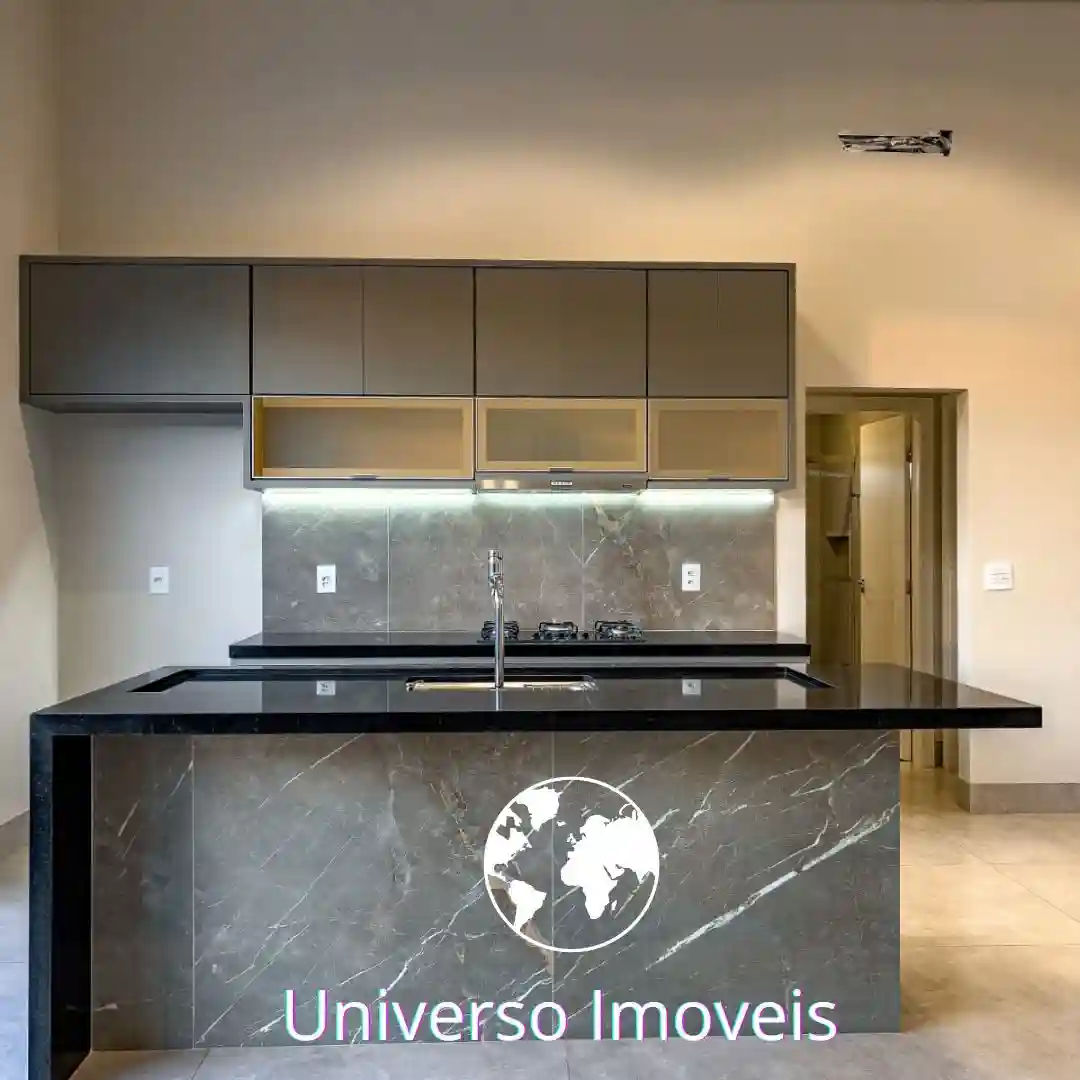 Casa de Condomínio com 3 quartos à venda, 149m² — foto 11 de 27