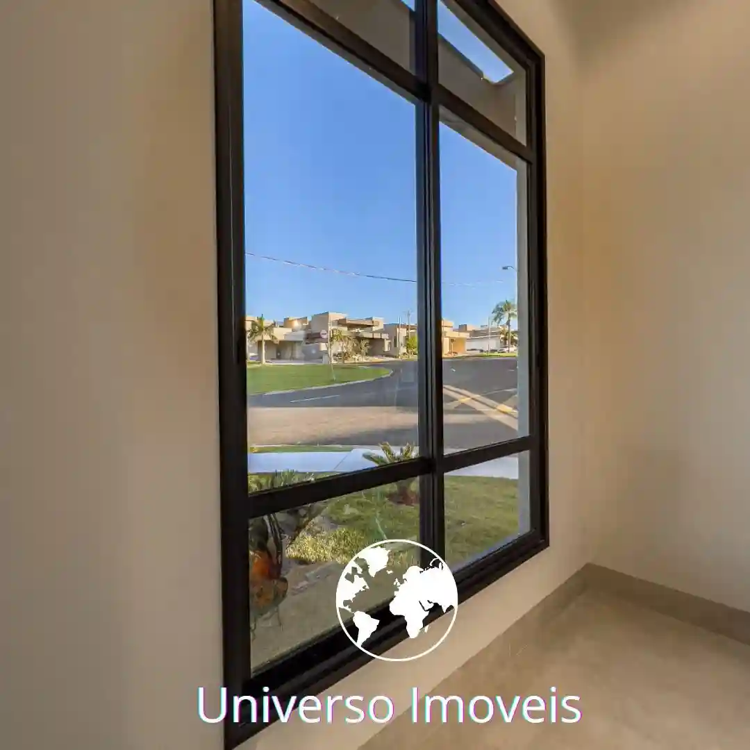 Casa de Condomínio com 3 quartos à venda, 149m² — foto 9 de 27