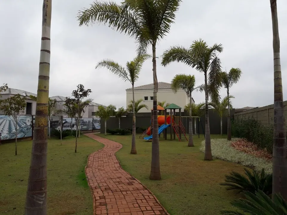 Casa de Condomínio à venda — foto 5 de 15