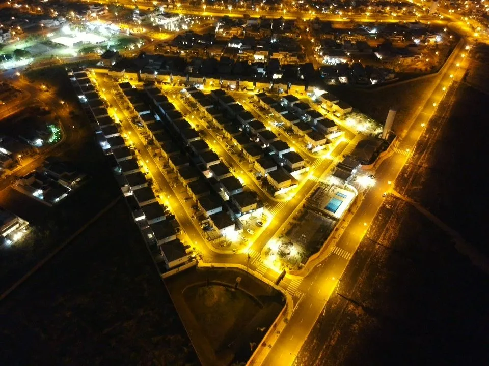 Casa de Condomínio à venda — foto 9 de 15