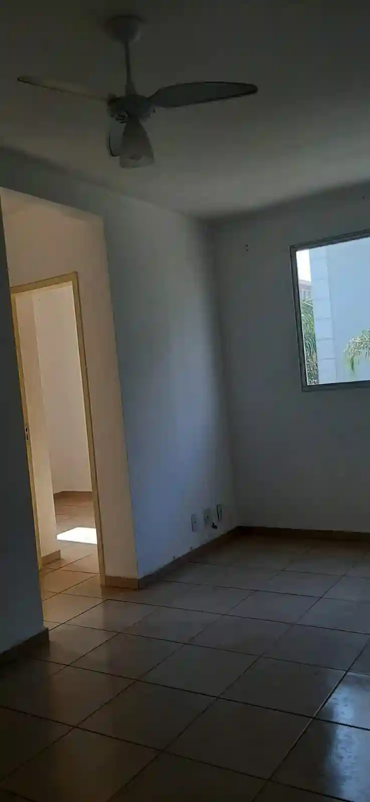 Apartamento com 2 quartos à venda, 50m² — foto 11 de 22