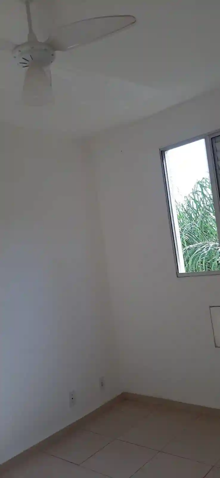 Apartamento com 2 quartos à venda, 50m² — foto 20 de 22