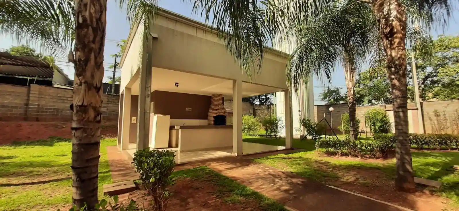 Apartamento com 2 quartos à venda, 50m² — foto 9 de 22