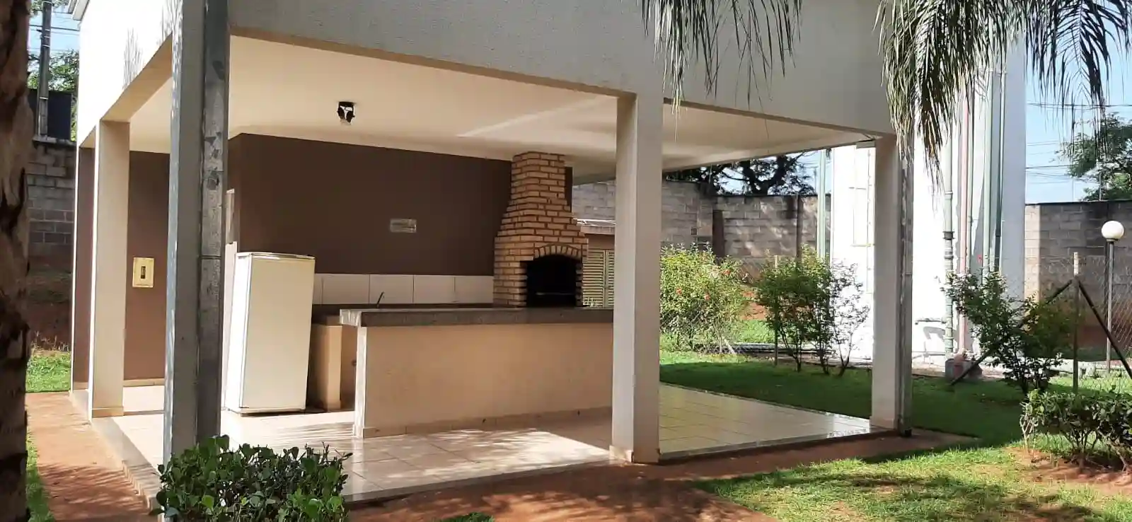Apartamento com 2 quartos à venda, 50m² — foto 8 de 22