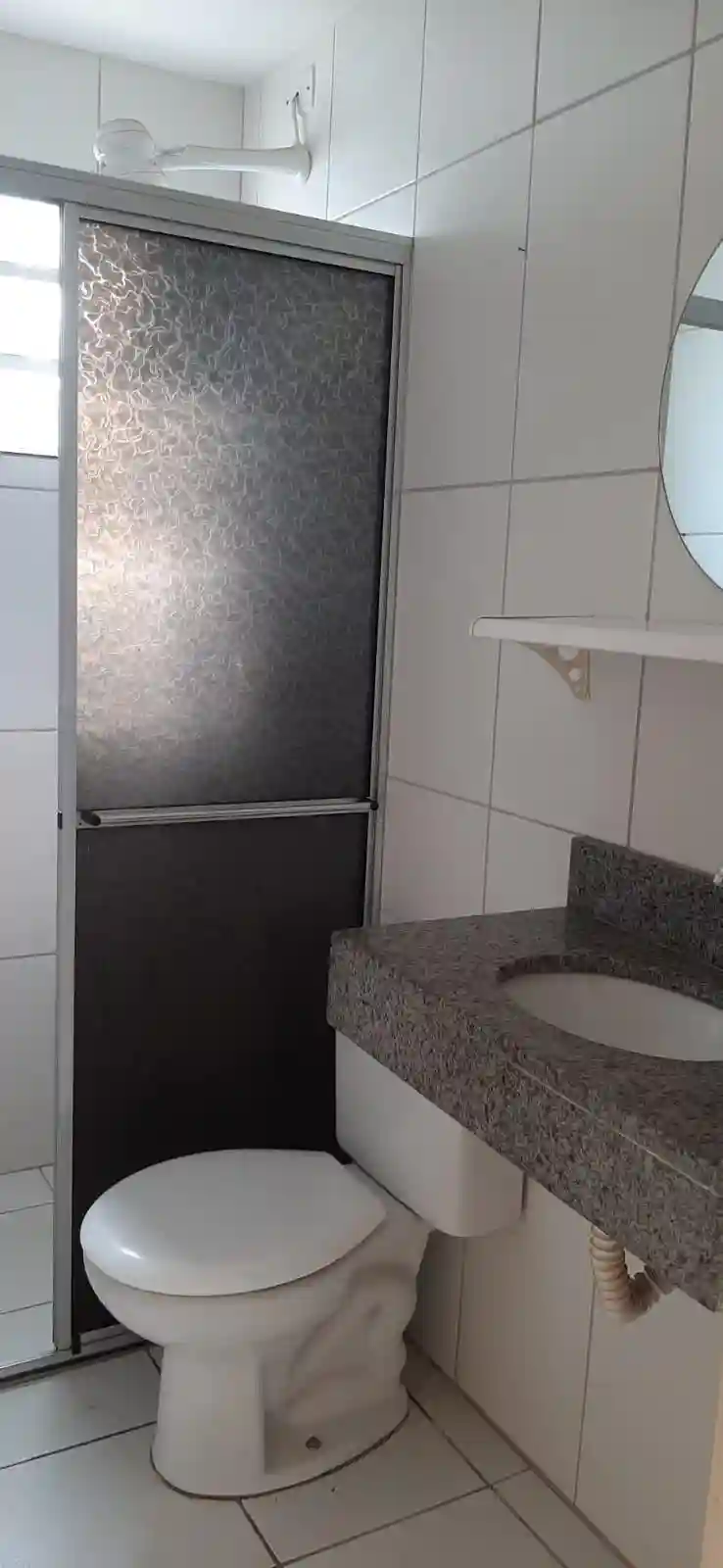 Apartamento com 2 quartos à venda, 50m² — foto 21 de 22