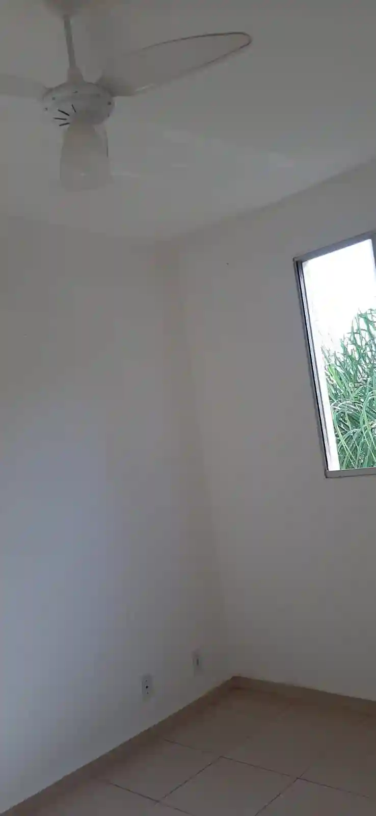 Apartamento com 2 quartos à venda, 50m² — foto 22 de 22