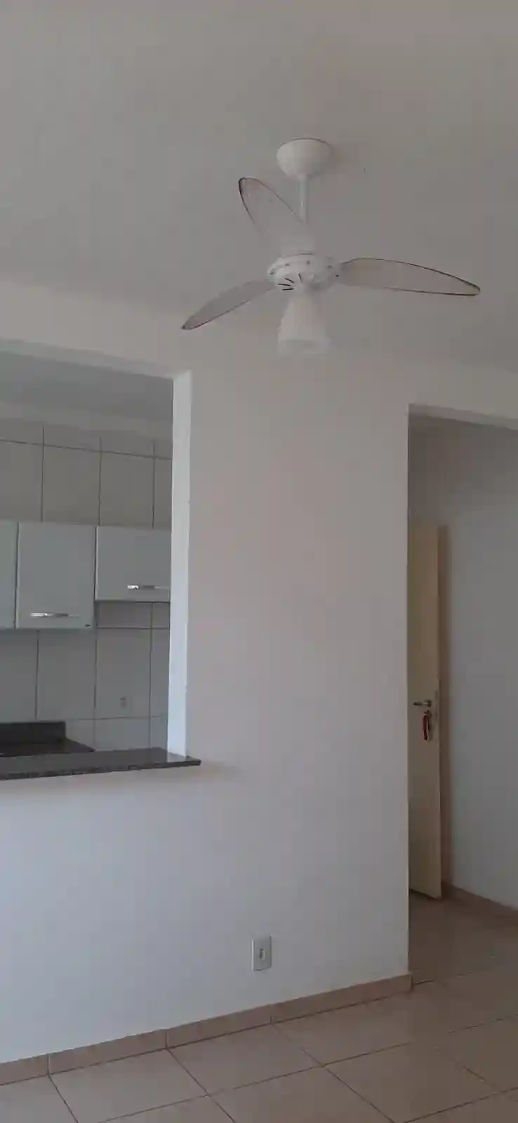 Apartamento com 2 quartos à venda, 50m² — foto 14 de 22