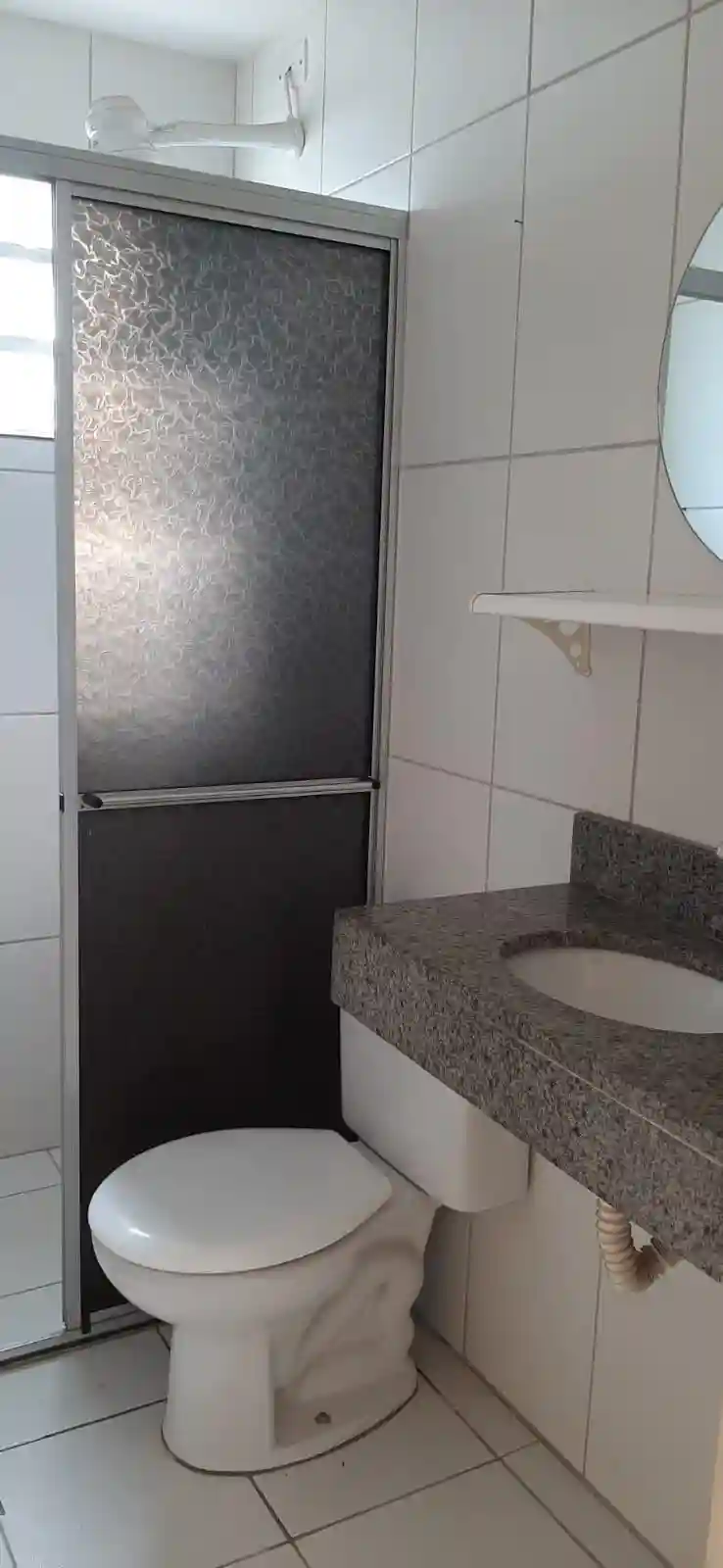 Apartamento com 2 quartos à venda, 50m² — foto 17 de 22