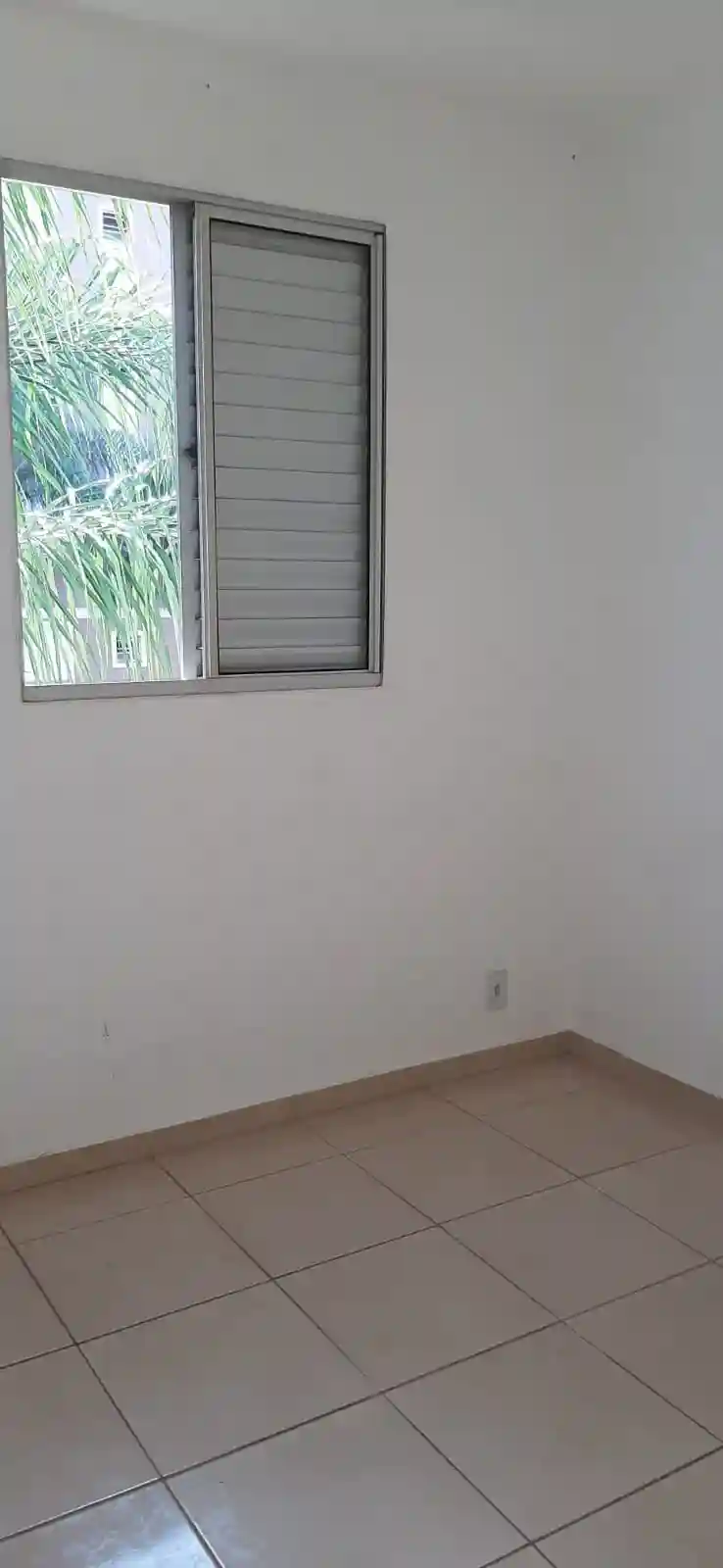 Apartamento com 2 quartos à venda, 50m² — foto 18 de 22