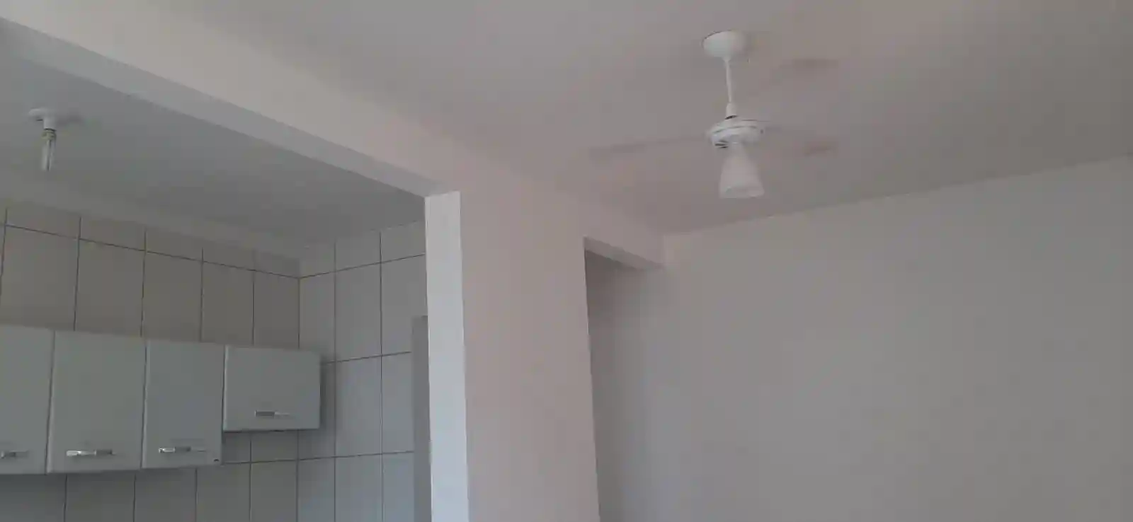Apartamento com 2 quartos à venda, 50m² — foto 12 de 22