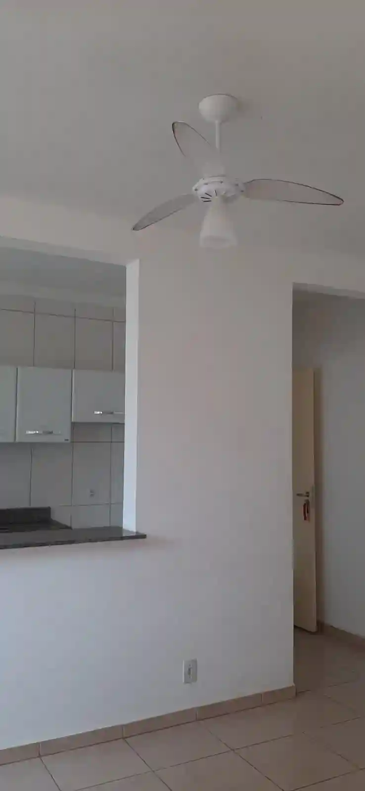 Apartamento com 2 quartos à venda, 50m² — foto 19 de 22