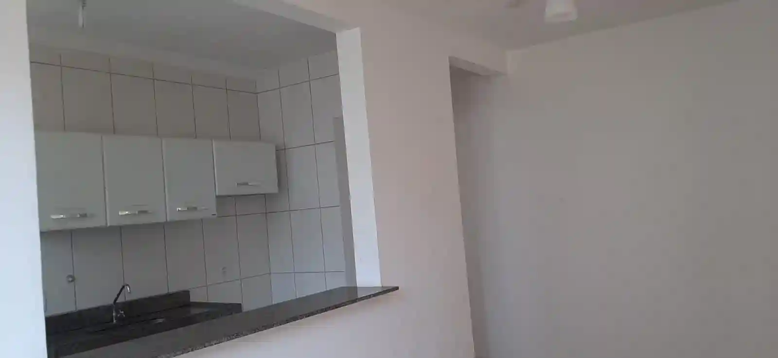 Apartamento com 2 quartos à venda, 50m² — foto 10 de 22