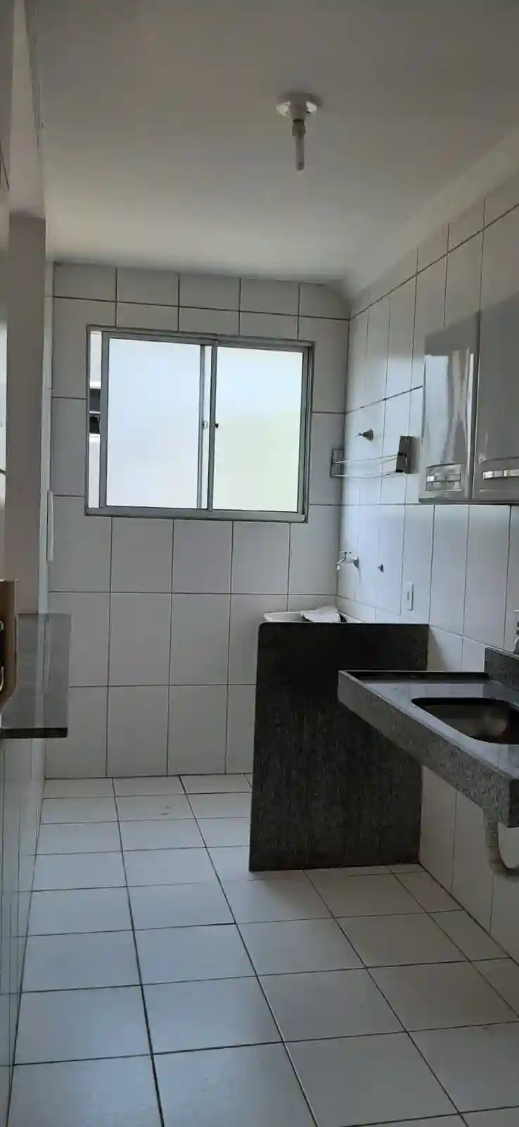 Apartamento com 2 quartos à venda, 50m² — foto 13 de 22