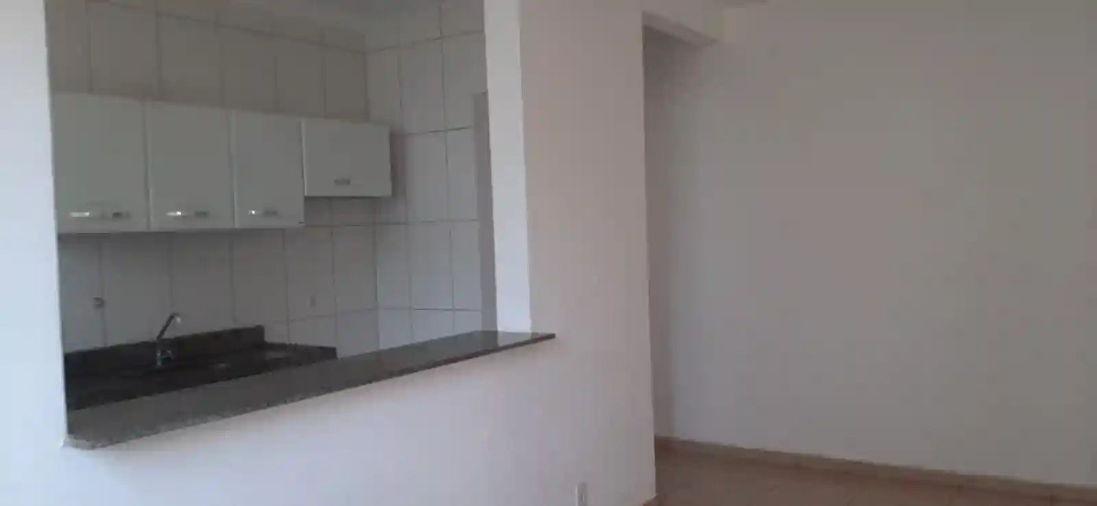 Apartamento com 2 quartos à venda, 50m² — foto 15 de 22