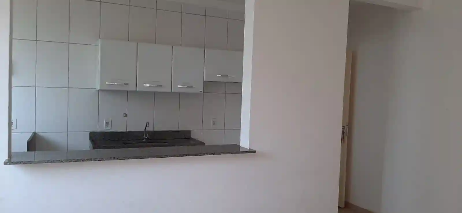 Apartamento com 2 quartos à venda, 50m² — foto 16 de 22