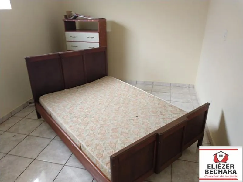 Casa à venda — foto 1 de 14