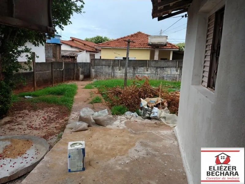 Casa à venda — foto 2 de 14