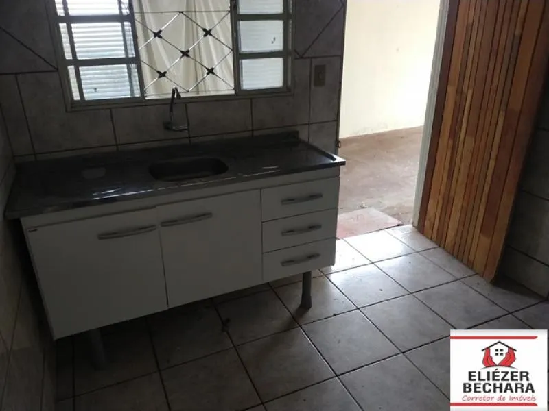 Casa à venda — foto 3 de 14