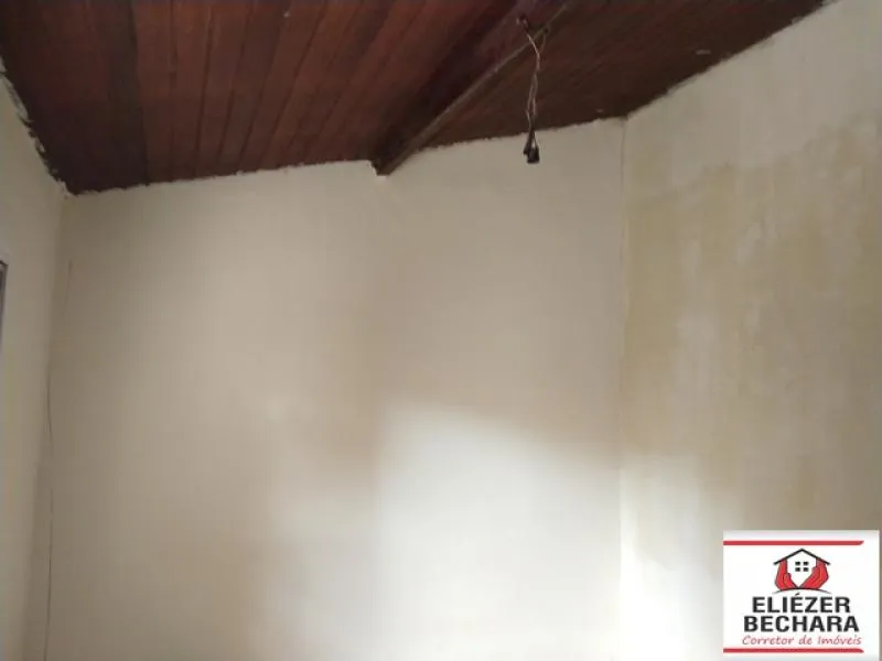 Casa à venda — foto 4 de 14